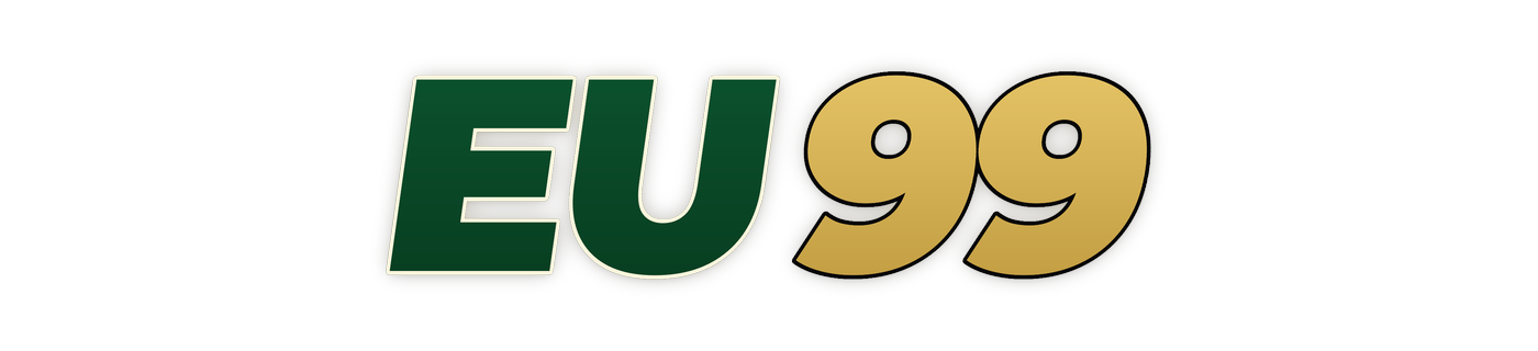 eu99